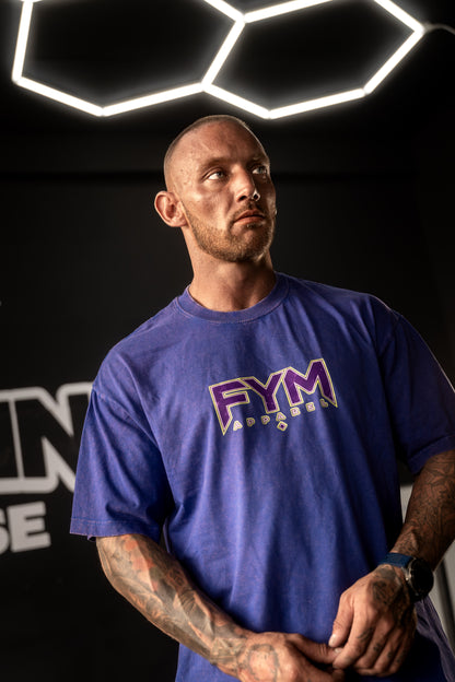 AFTERDARK Men’s ‘THE JOKER’ — Size Reservation